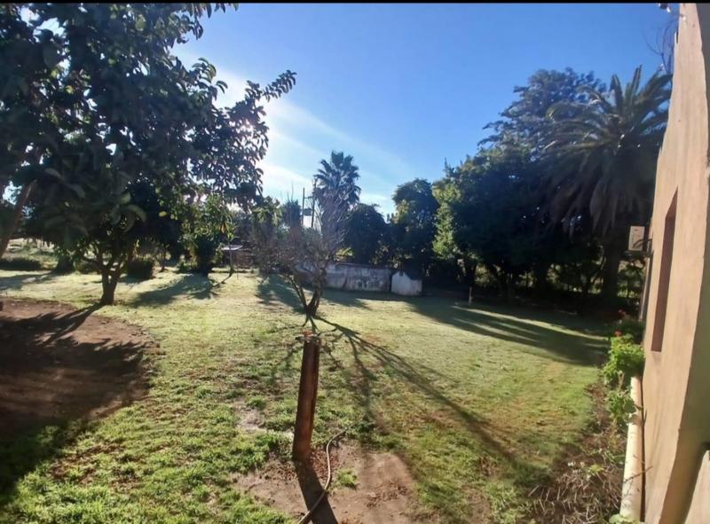 3 Bedroom Property for Sale in Uitenhage Rural Eastern Cape